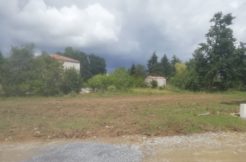 Terrain à Tonnay-Charente 17430 733m2 97500 € - BFLR-24-08-21-43