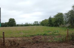 Terrain à Nuaille-d’Aunis 17540 370m2 89900 € - BFLR-24-08-29-4