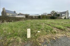 Terrain à Plougoulm 29250 500m2 58800 € - DM-24-10-04-101