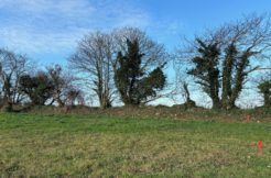 Terrain à Landerneau 29800 533m2 75000 € - JPD-24-09-02-4