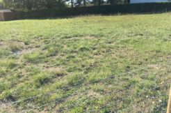 Terrain à Saint-Ouen-d’Aunis 17230 408m2 106080 € - BFLR-24-08-21-39