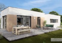 Maison+Terrain de 5 pièces avec 3 chambres à Moelan-sur-Mer 29350 – 372585 € - LSE-24-09-09-7