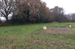 Terrain à Suce-sur-Erdre 44240 419m2 187000 € - BF-24-09-30-7