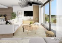 Maison+Terrain de 4 pièces avec 3 chambres à Briec 29510 – 255926 € - ATRIQ-24-09-16-3