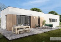 Maison+Terrain de 5 pièces avec 3 chambres à Conquet 29217 – 399496 € - PTR-24-07-31-15