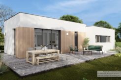 Maison+Terrain de 5 pièces avec 3 chambres à Conquet 29217 – 399496 € - PTR-24-07-31-15