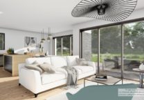 Maison+Terrain de 4 pièces avec 3 chambres à Saint-Pierre-Quiberon 56510 – 438000 € - ADEB-24-09-09-33