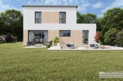 Maison+Terrain de 5 pièces avec 4 chambres à Tregueux 22950 – 338523 € - TRUE-24-09-19-7