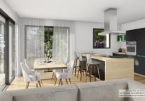 Maison+Terrain de 5 pièces avec 4 chambres à Tregueux 22950 – 338523 € - TRUE-24-09-19-7