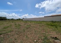 Terrain à Thaire 17290 645m2 129000 € - ABRON-24-09-09-9