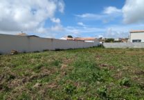 Terrain à Thaire 17290 645m2 129000 € - ABRON-24-09-09-9