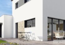 Maison+Terrain de 4 pièces avec 3 chambres à Nieul-sur-Mer 17137 – 469500 € - ABRON-24-09-16-38