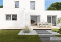 Maison+Terrain de 5 pièces avec 4 chambres à Nieul-sur-Mer 17137 – 439500 € - ABRON-24-09-04-31