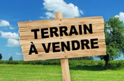 Terrain à Trevou-Treguignec 22660 600m2 135000 € - PBOU-24-09-27-8