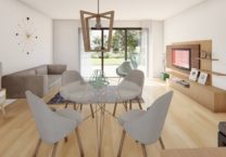 Maison+Terrain de 4 pièces avec 3 chambres à La-Meilleraye-de-Bretagne 44520 – 235795 € - DVIO-24-08-21-13