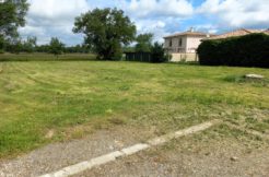 Terrain à Plaisance-du-Touch  532m2 167000 € - PBRU-24-09-16-13