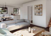 Maison+Terrain de 5 pièces avec 4 chambres à Saint-Quay-Portrieux 22410 – 370802 € - TRUE-24-09-11-3