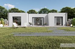 Maison+Terrain de 5 pièces avec 3 chambres à Saint-Gauzens 81390 – 294149 € - PBRU-24-09-09-5