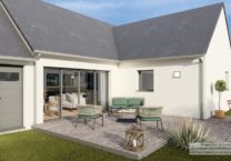 Maison+Terrain de 5 pièces avec 3 chambres à Guichen 35580 – 331000 € - ADEV-24-08-09-6