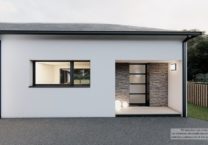 Maison+Terrain de 5 pièces avec 3 chambres à Saint-Senoux 35580 – 329000 € - ADEV-24-08-09-36