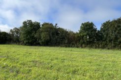 Terrain à Kersaint-Plabennec 29860 410m2 57000 € - JPD-24-09-24-8