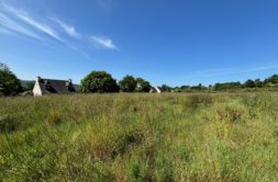 Terrain à La-Forest-Landerneau 29800 500m2 85000 € - JPD-24-08-26-7