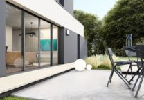 Maison+Terrain de 6 pièces avec 4 chambres à Pouille-les-Coteaux 44522 – 263500 € - BF-24-10-07-17