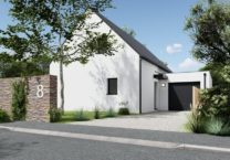 Maison+Terrain de 5 pièces avec 4 chambres à Perros-Guirec 22700 – 497000 € - PBOU-24-09-19-4