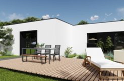 Maison+Terrain de 5 pièces avec 4 chambres à Lannion 22300 – 236954 € - BEGU-24-09-03-6