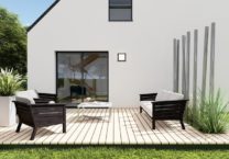 Maison+Terrain de 5 pièces avec 4 chambres à Perros-Guirec 22700 – 295173 € - BEGU-24-09-03-20