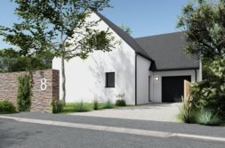 Maison+Terrain de 5 pièces avec 4 chambres à Perros-Guirec 22700 – 356262 € - BEGU-24-08-24-34