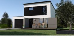 Maison+Terrain de 5 pièces avec 3 chambres à Guipavas 29490 – 266073 € - GLB-24-09-04-39