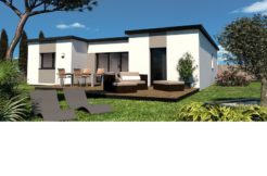 Maison+Terrain de 5 pièces avec 3 chambres à Plougonvelin 29217 – 291593 € - GLB-24-09-03-35