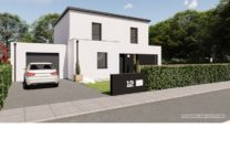 Maison+Terrain de 6 pièces avec 4 chambres à Saint-Renan 29290 – 349800 € - GLB-24-09-03-37