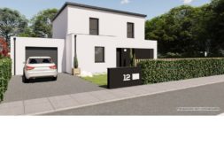 Maison+Terrain de 6 pièces avec 4 chambres à Saint-Renan 29290 – 349800 € - GLB-24-09-03-37