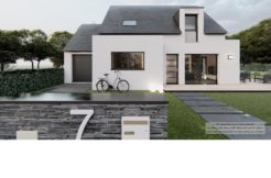 Maison+Terrain de 6 pièces avec 4 chambres à Pouille-les-Coteaux 44522 – 268965 € - BF-24-10-07-22