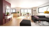 Maison+Terrain de 6 pièces avec 4 chambres à Saint-Divy  – 270047 € - GLB-24-09-04-10