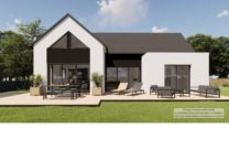 Maison+Terrain de 4 pièces avec 3 chambres à Erquy 22430 – 345240 € - ASCO-24-08-21-123