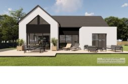 Maison+Terrain de 4 pièces avec 3 chambres à Erquy 22430 – 345240 € - ASCO-24-08-21-123