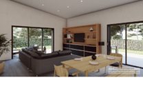 Maison+Terrain de 5 pièces avec 3 chambres à Plougonvelin 29217 – 472020 € - PTR-24-09-10-4