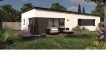 Maison+Terrain de 4 pièces avec 3 chambres à Ploemeur 56270 – 488000 € - SLG-24-08-14-23