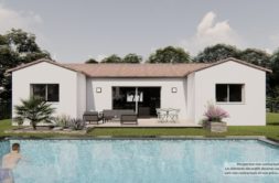 Maison+Terrain de 4 pièces avec 3 chambres à Grand-Village-Plage  – 444850 € - NDA-24-08-29-9