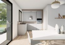 Maison+Terrain de 4 pièces avec 3 chambres à Saint-Didier 35220 – 215490 € - EPLA-24-09-05-24