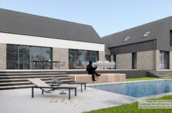 Maison+Terrain de 7 pièces avec 4 chambres à Erquy 22430 – 590000 € - ASCO-24-08-21-54