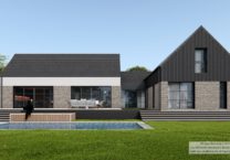 Maison+Terrain de 7 pièces avec 4 chambres à Erquy 22430 – 590000 € - ASCO-24-08-21-54