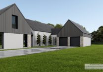 Maison+Terrain de 7 pièces avec 4 chambres à Erquy 22430 – 590000 € - ASCO-24-08-21-54