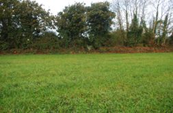 Terrain à Lamballe-Armor 22400 400m2 48000 € - ASCO-24-08-21-37