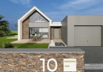 Maison+Terrain de 4 pièces avec 3 chambres à Saint-Pierre-Quiberon 56510 – 744000 € - ADEB-24-09-04-14