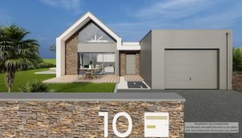 Maison+Terrain de 4 pièces avec 3 chambres à Saint-Pierre-Quiberon 56510 – 744000 € - ADEB-24-09-04-14