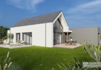 Maison+Terrain de 4 pièces avec 3 chambres à Saint-Pierre-Quiberon 56510 – 744000 € - ADEB-24-09-04-14